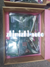 1PC NEW ABB ROBOT SAFETY CONTROL BOARD DSQC643 3HAC024488-001