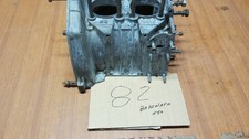 monoblocco fiat 500 F L R  Codice Motore 110 F ,Ottimo Barenato 