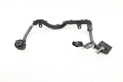 2018 - 2020 HONDA ODYSSEY AUTO TRANSMISSION WIRE WIRING HARNESS OEM
