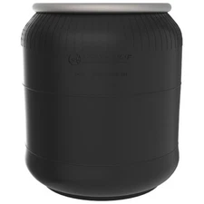 Automann AB1DK23L-8864 Air Spring Rolling Lobe