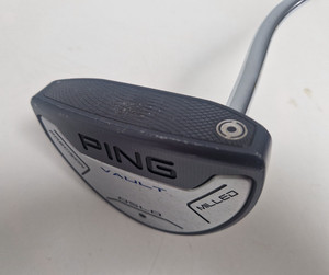 Ping Oslo Vault | eBay