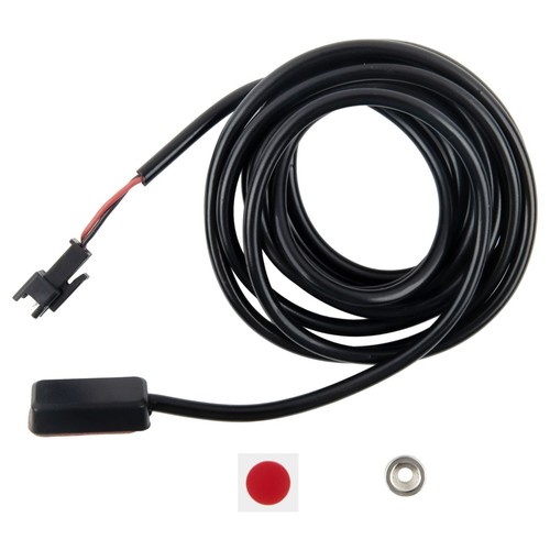 Efficient Hydraulic Brake Cut Off Sensor Switch Cable For Electric Bike/Ebike - Picture 8 of 24