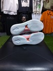 Converse All Star BB Prototype CX Mid Thunder Size 8.5 Men's Shoes  — photo 6