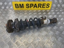 MINI R55 CLUBMAN DRIVERS RIGHT REAR SHOCK ABSORBER SUSPENSION STRUT LEG 6853967