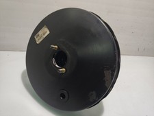 2S712B195CE BREMSSERVO / 2344550 FÜR FORD MONDEO III B5Y 2.0 TDCI