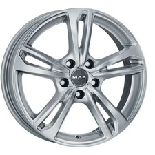 Jantes Alfa Romeo ALFA GT