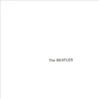 BEATLES - Vinyl Record - F99z