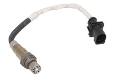 Sonde lambda Land Rover DISCOVERY