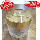 Elizabeth Arden Ceramide Lift and Firm Day Cream SPF 30 1.7oz Original Formula