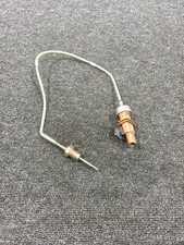 Genuine Porsche 95B Macan Exhaust Gas Temperature Sender 95B919529F NEW