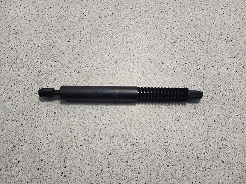 BMW F11 525D, Federstütze Heckscheibe, 51247210557