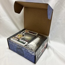 2015 Funko GameStop Black Friday Mystery Box Figures 17