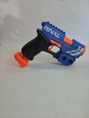 NERF Ner Rival Knockout XX 100 Blue