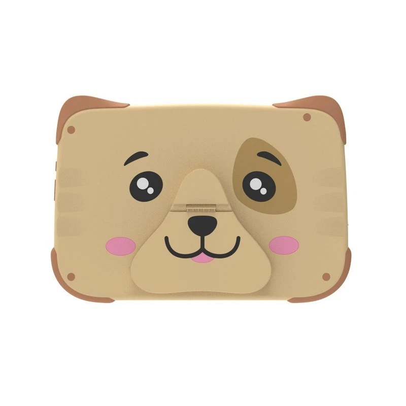 Mediacom Smart KID 8 32 GB Wi-Fi Multicolore - Immagine 2 di 4