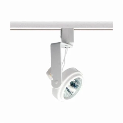 Juno Lighting TL196-WH Indoor Lighting