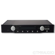 Mark Levinson 326S Dual-Mono Preamplifier
