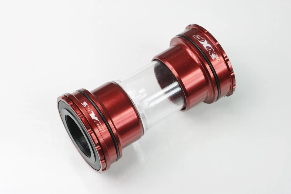 XXF BB90 BB Bottom Bracket Road MTB - Image 3 of 4