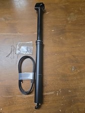 Ks Lev Integra 31,6x200 530 mm