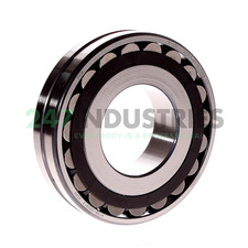 21313-E1-K-TVPB FAG Roller Bearings image