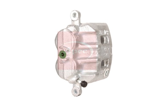 Brake Caliper fits SUBARU IMPREZA GC8, GFC, GG 2.0 Front Left 94 to 07 Apec New - Picture 4 of 10