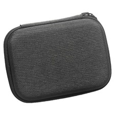 Practical Box Handbag Carry Case for ACTION4/3 Flight Camera Case Safe to Use