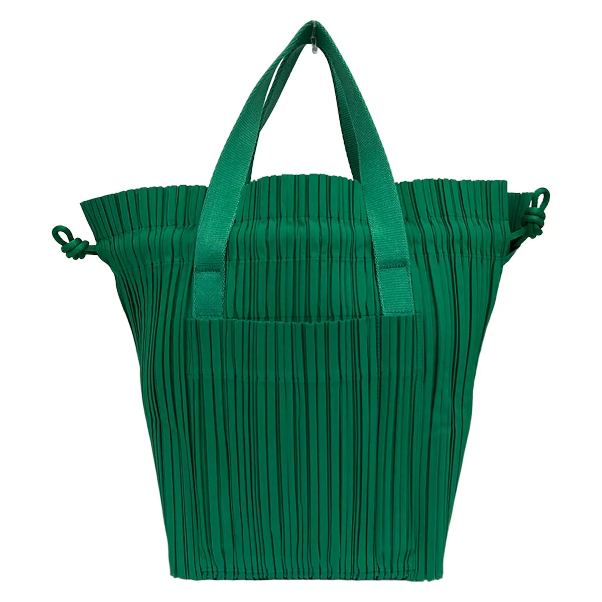 Pleats Please Bags & Handbags for Women for sale - eBay
