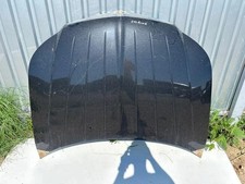 Capot Chrysler SEBRING