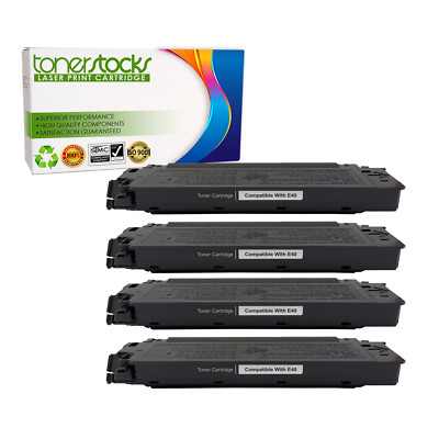 canon pc920 toner
