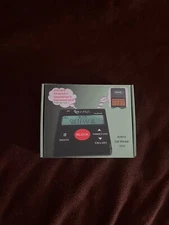 Landline Call Blocker Enfizi Model ENF510 V5.0 In Box Sealed