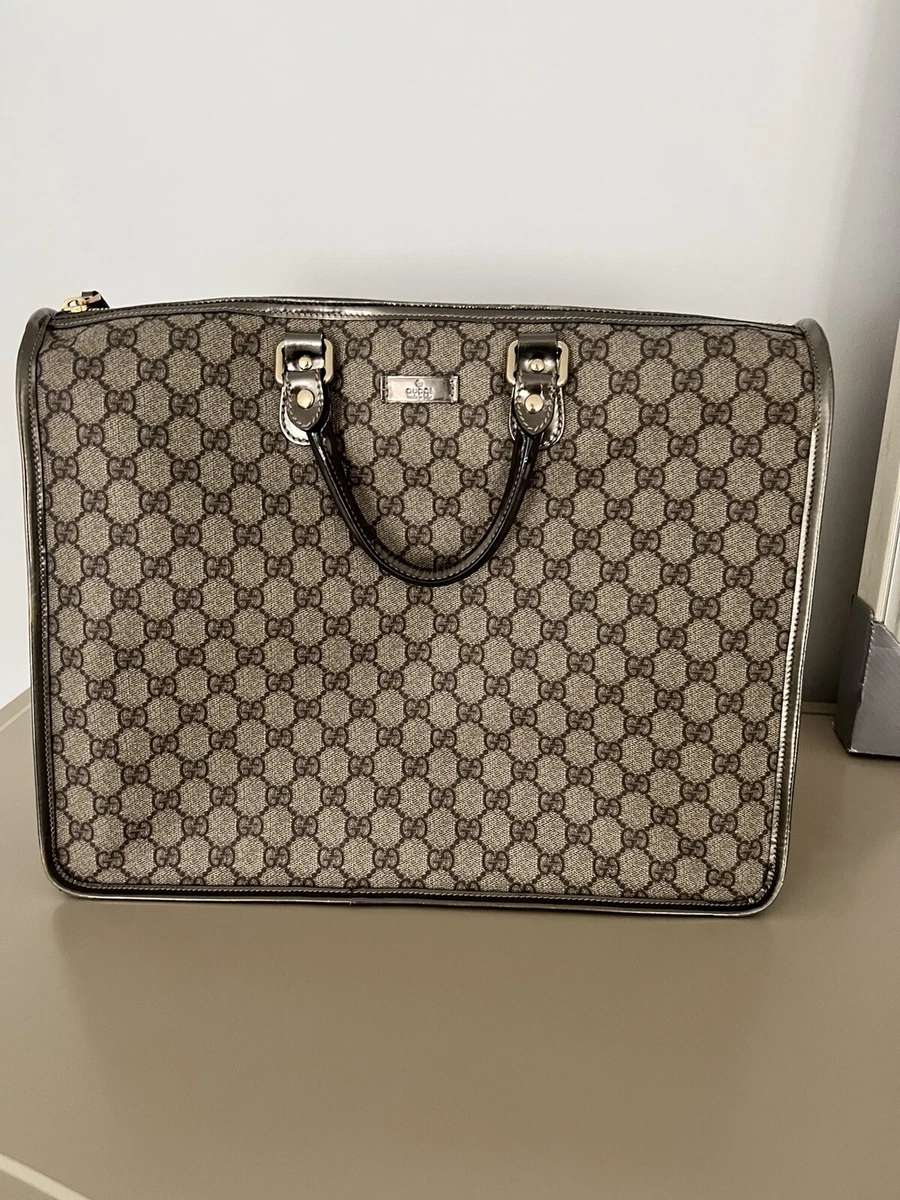 Gucci joy bag new arrivals