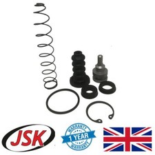 Clutch Slave Cylinder Repair Kit for TATA Telcoline Safari Xenon 2.0 2.2 3.0