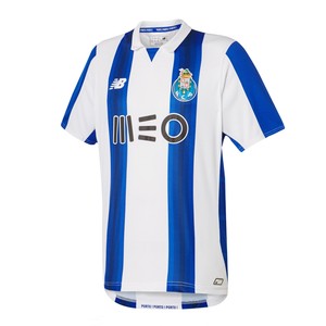 new balance 2016 men blue