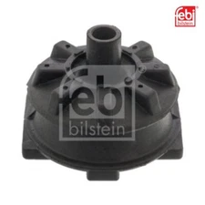 Bearing, axle body Febi Bilstein 05622 for Ford Sierra