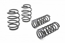 Eibach Pro-Kit Performance Lowering Springs Kit for 2016-2018 Ford Focus RS