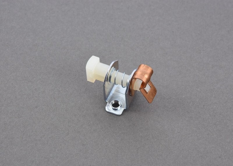 Mini Electronic Parking Brake Control Switch 61316928205 Genuine タケミッチー様専用fax-xs