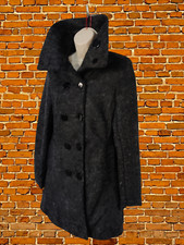 Lee Cooper Coats, Jackets Vests for Women for sale