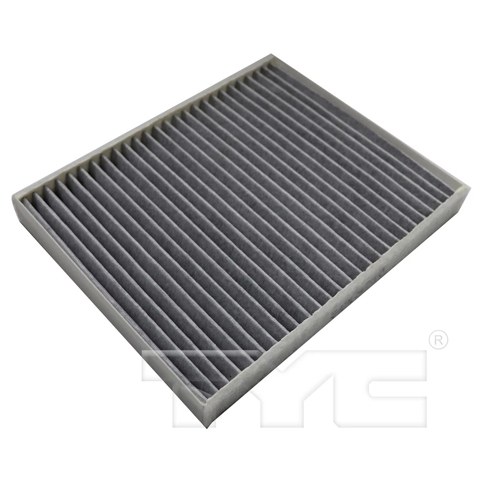 Cabin Air Filter for Flex, Police Interceptor Sedan, Taurus, MKT+More 800151C - Image 2 of 4
