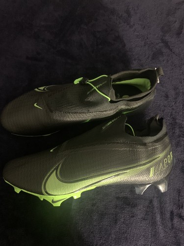 alternativos PE Nike Vapor Edge Elite 360 Oregon Ducks 16W RAROS | eBay