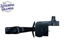 2001-2004 Dakota Durango Turn Signal Wiper Switch Multifunction New 56045078ad