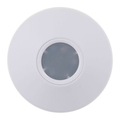 Acuity Controls NCm ADCX RJB Auto Dimming Photocontrol Ceiling Mount Sensor
