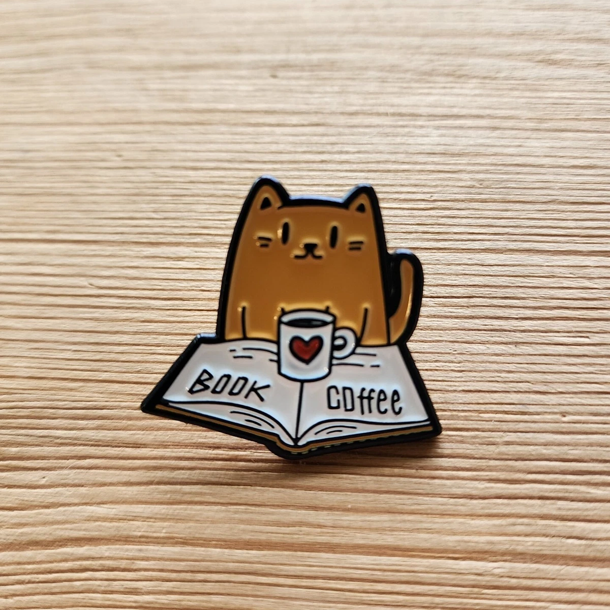 Pin on Book Humor