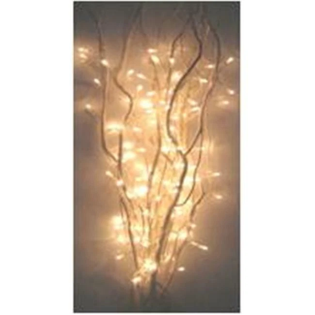 Rice lights sale wholesale near me