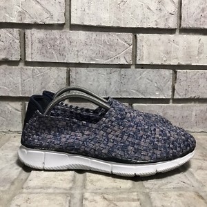 skechers equalizer women's