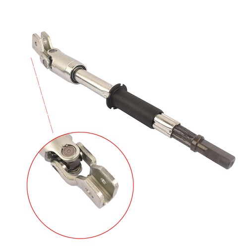 Power Steering Column Joint 480800001R For Renault Master Nissan NV400
