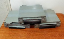 Seeburg DRD1 Gray Box Reconditioned w/Warrant...