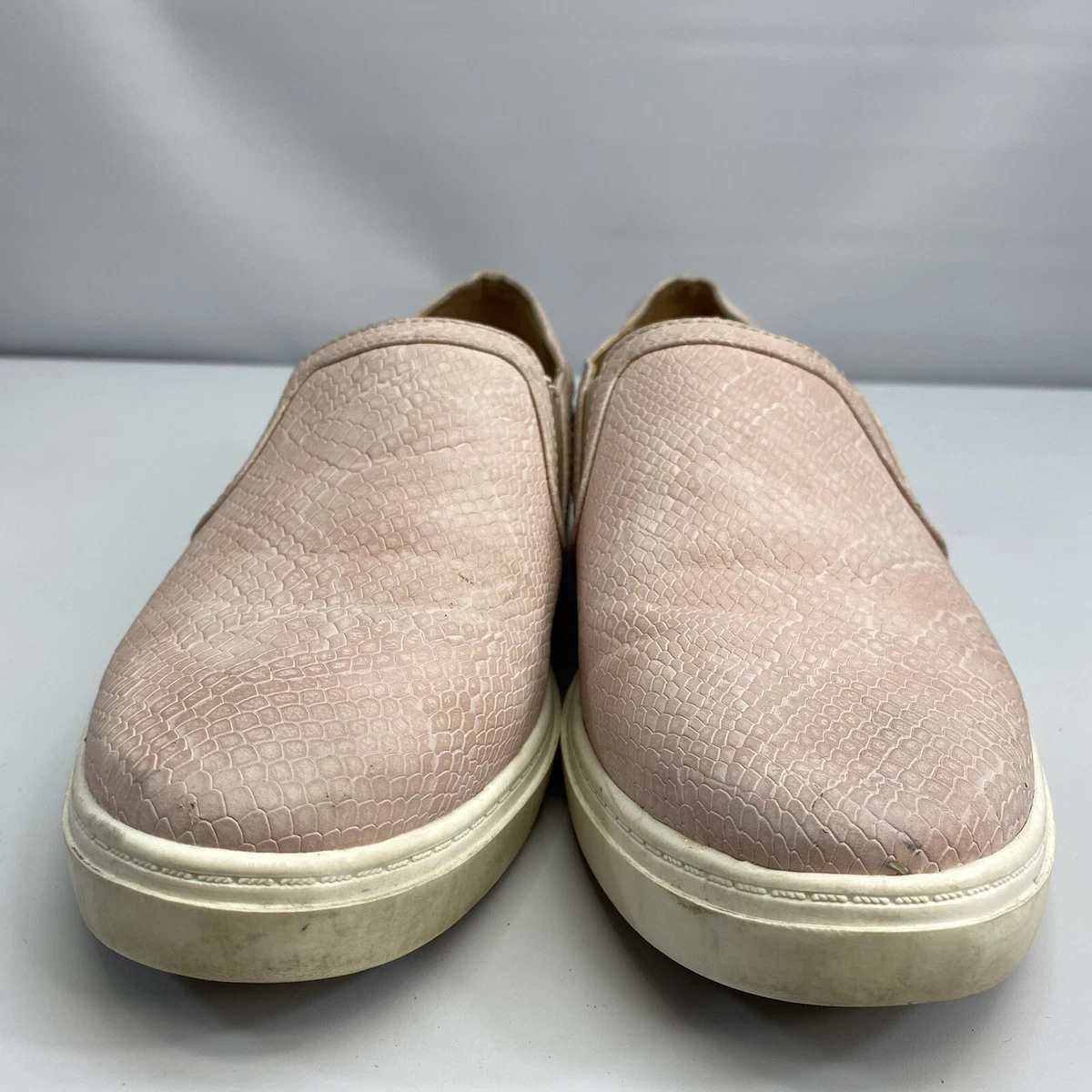 Lifestride loma 2025
