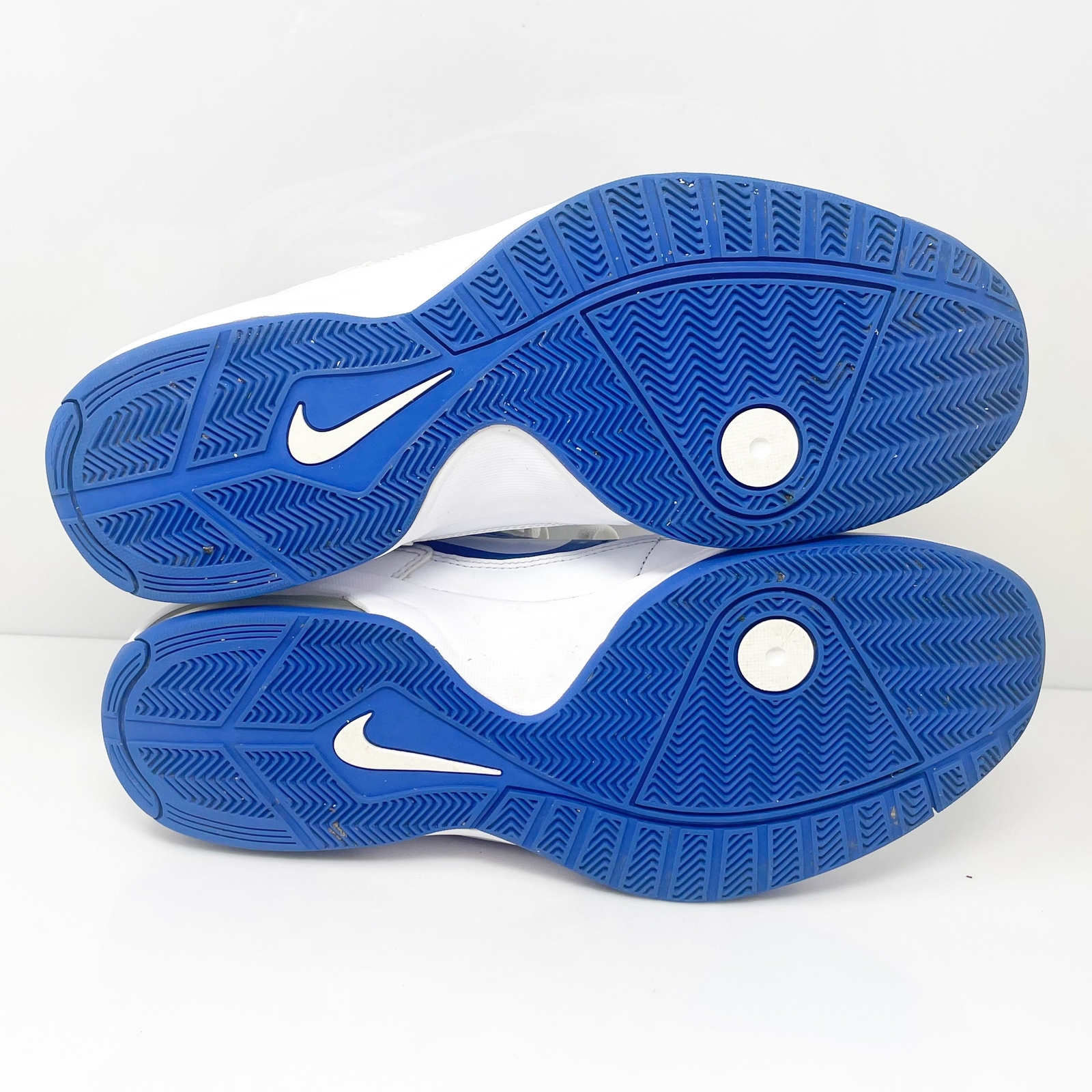 nike air max destiny 2