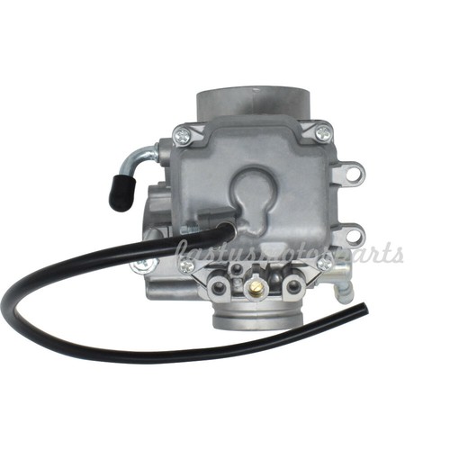Carburetor for Polaris Ranger 400 425 500 Trail Boss 325 330 Trail Blazer 330 - Foto 5 di 6