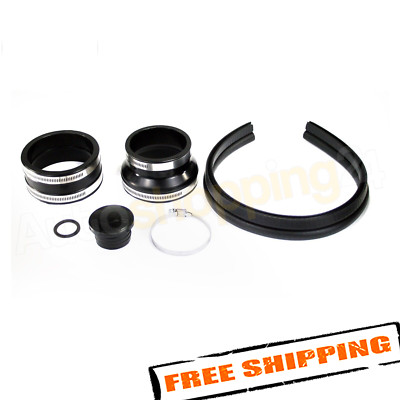 aFe MagnumFORCE Spare Parts AIS Soft Parts for XX-10782