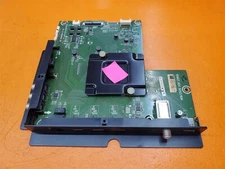 ⭐️⭐️⭐️⭐️⭐️ TV Main Video Board Mainboard 242789